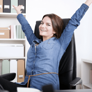 switch pet sitting software companies