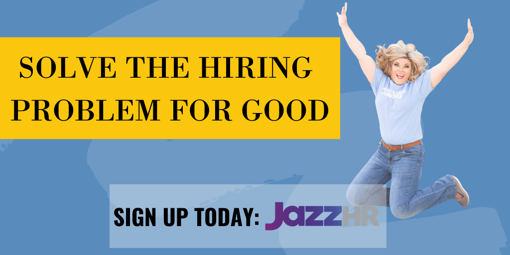 jazzhr