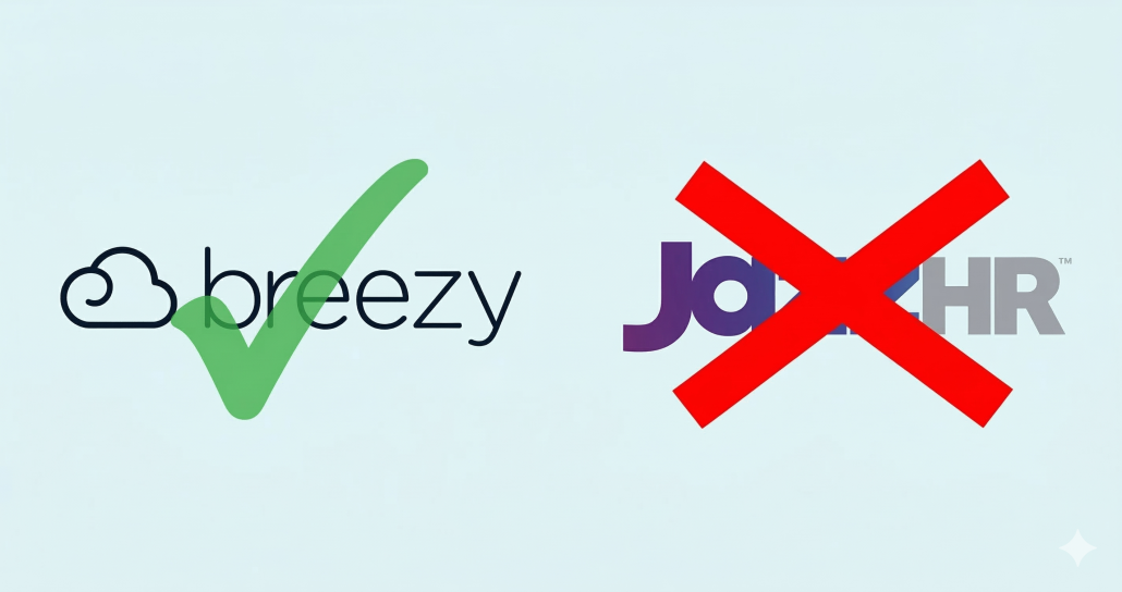 jazzhr pet sitting-business